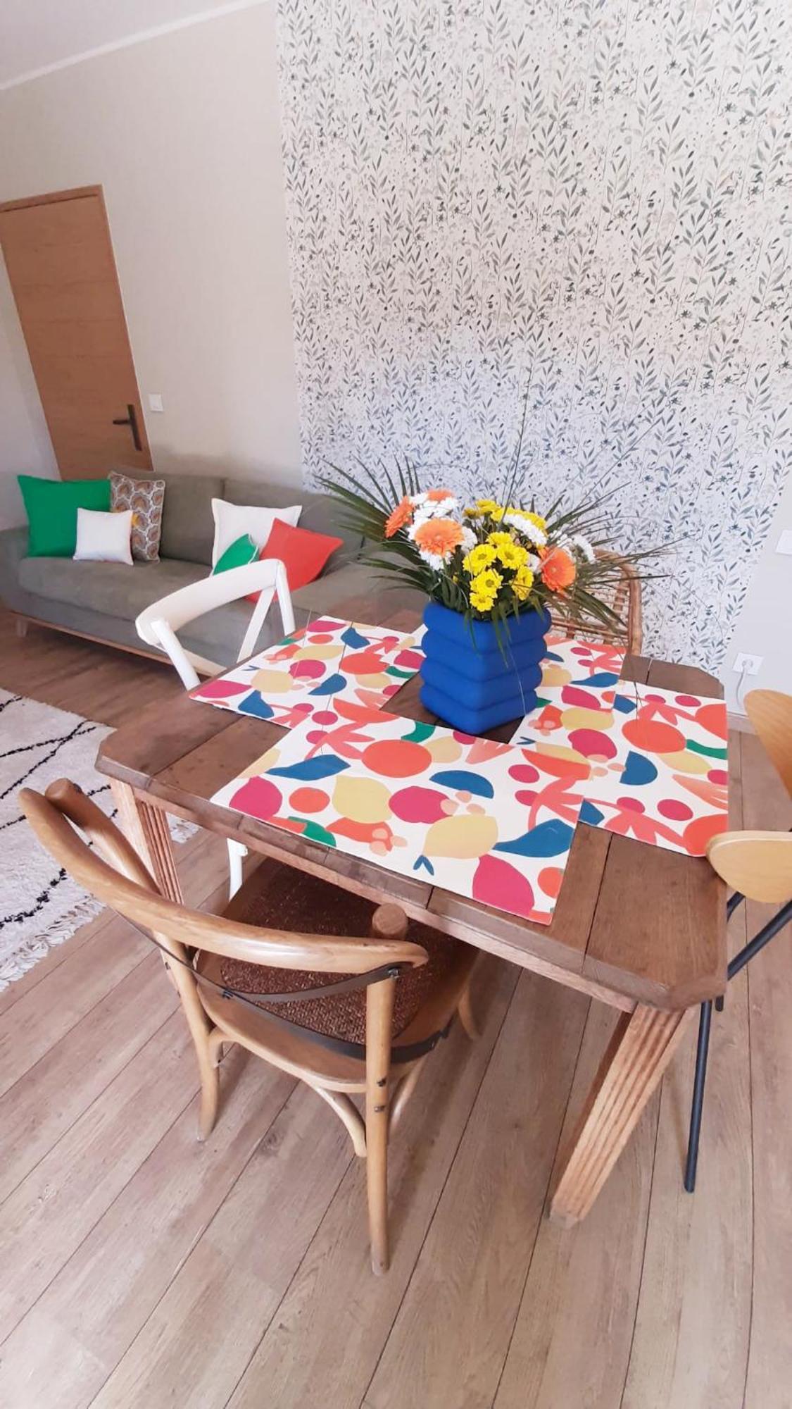 Dégagnac P'Tit Cocon Au Coeur Du Lot Bed & Breakfast エクステリア 写真